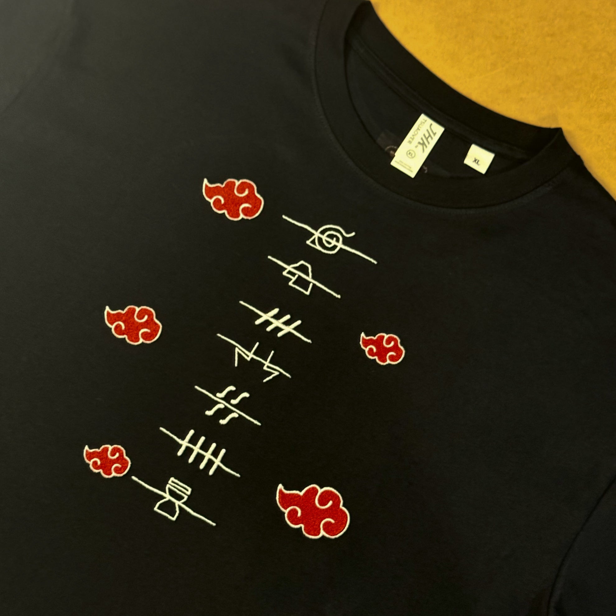 AKATSUKI