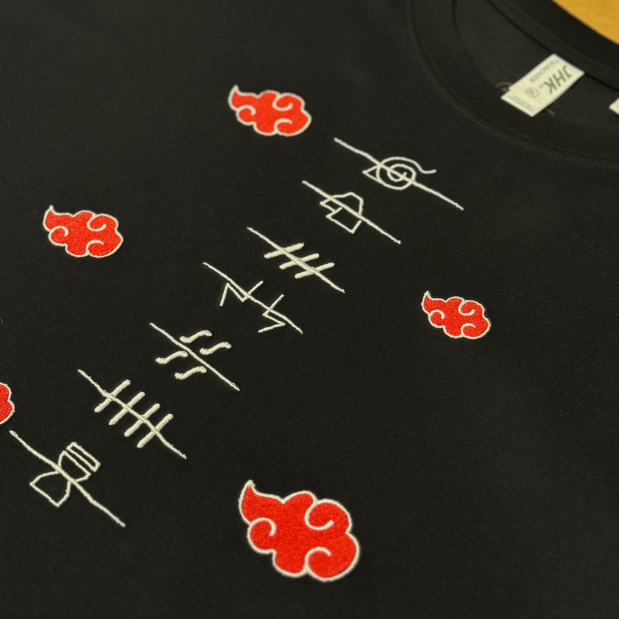 AKATSUKI