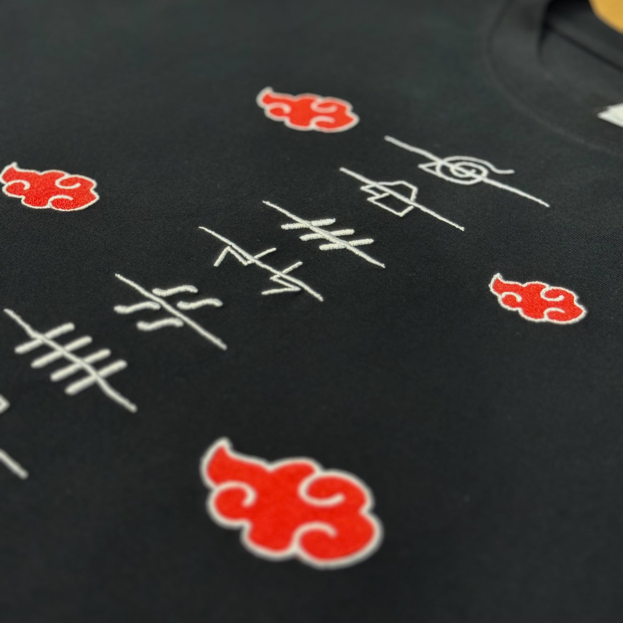 AKATSUKI