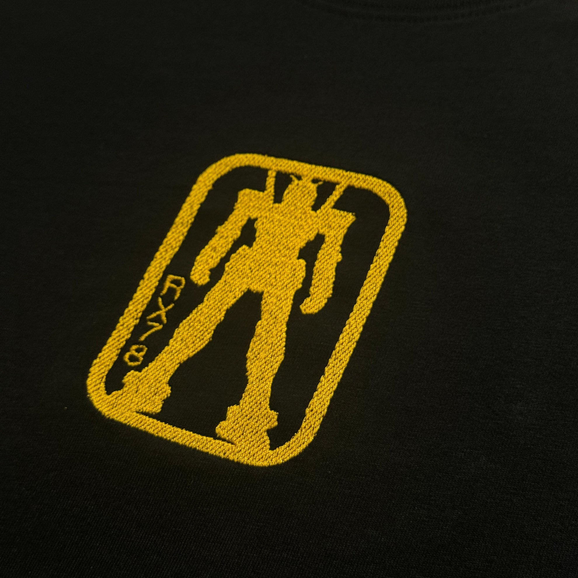 GUNDAM OR