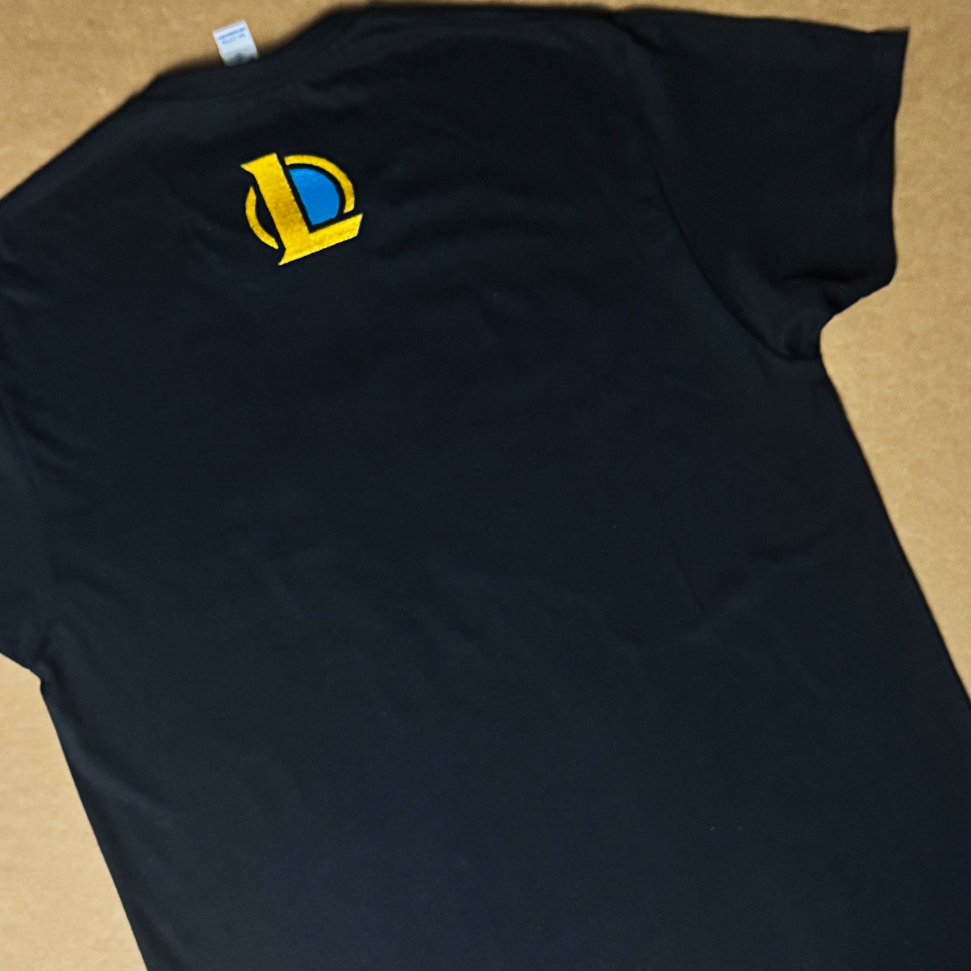 VI