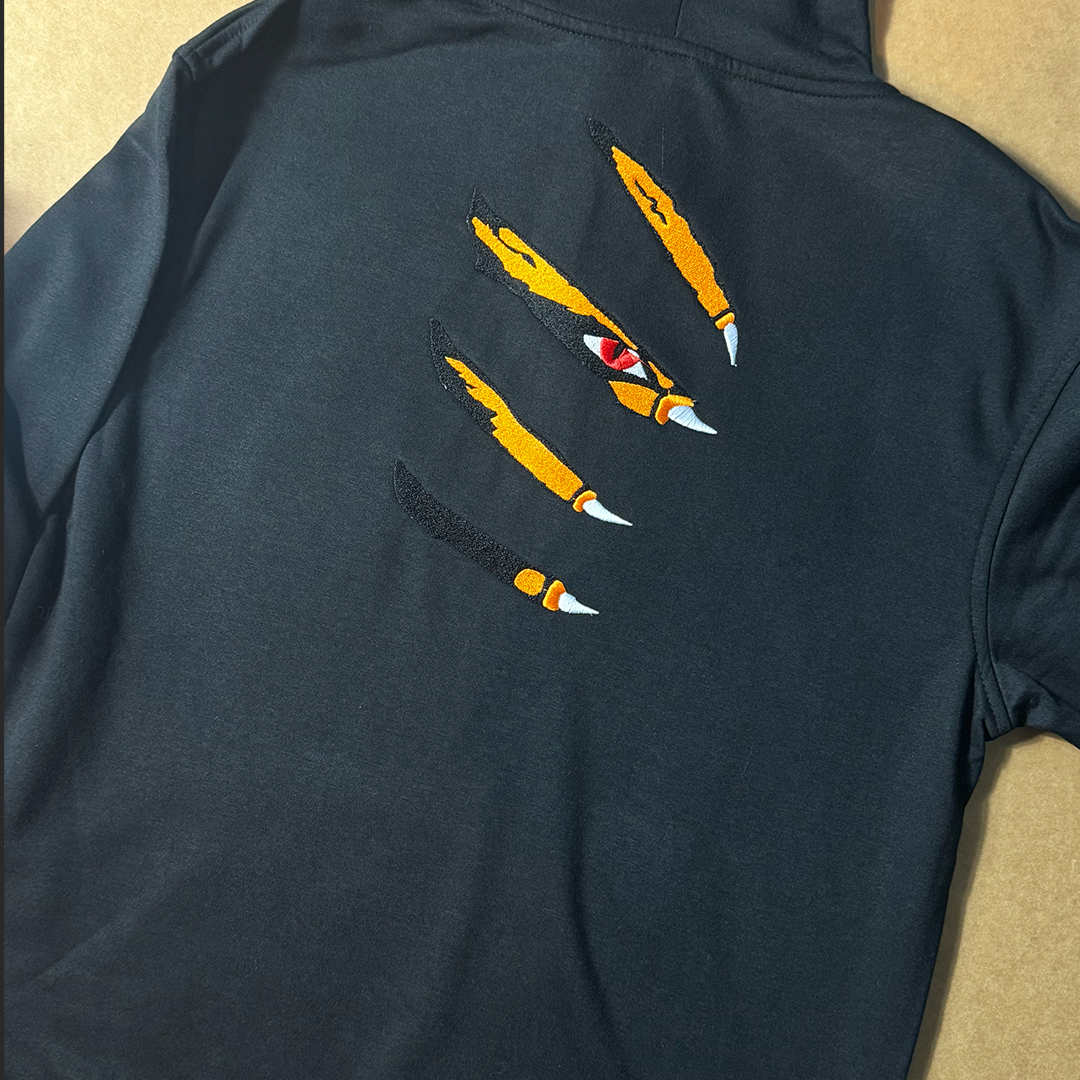Kurama