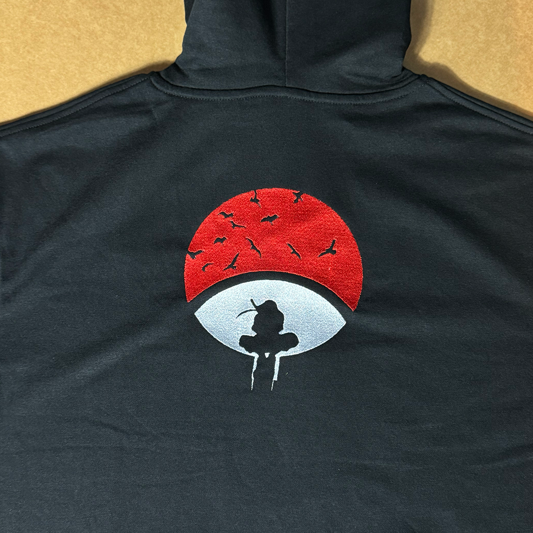 Itachi